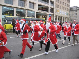 Weihnachtsmannlauf 021